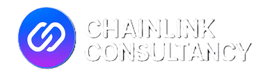 Chainlink Consultancy