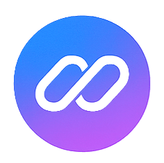 Chainlink Consultancy